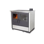 Tim sistem NORTH HYDRO ECO P, INOX 